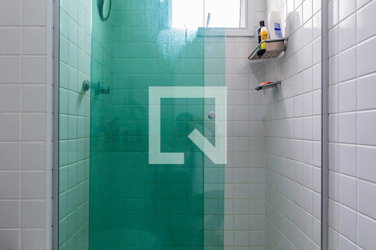 Apartamento, 2 quartos, 87 m² - Foto 58