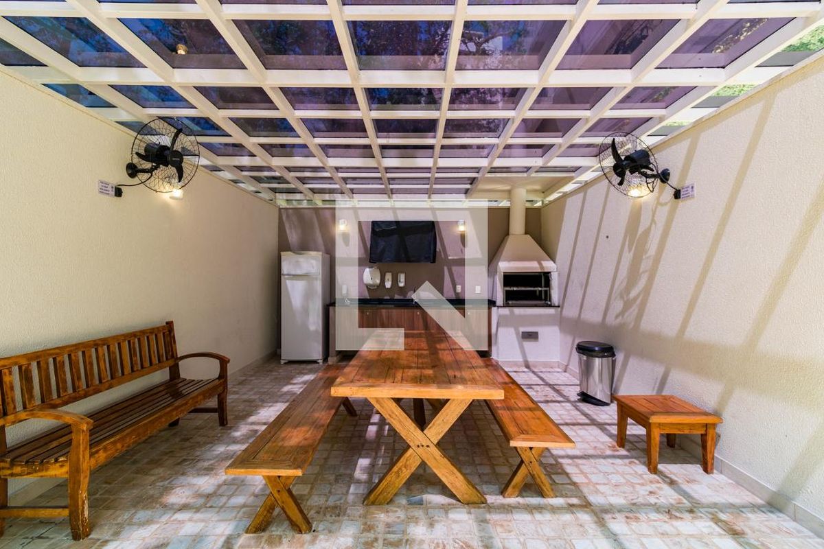 Apartamento, 2 quartos, 87 m² - Foto 98