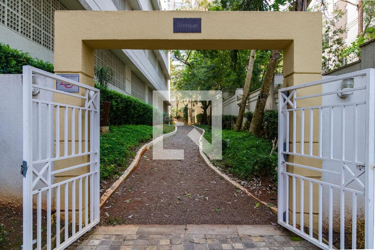 Apartamento, 2 quartos, 87 m² - Foto 102