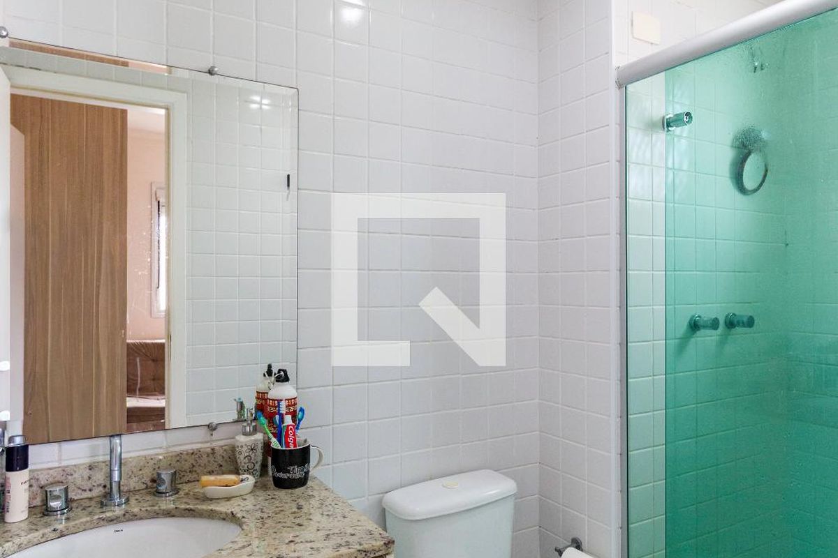 Apartamento, 2 quartos, 87 m² - Foto 54