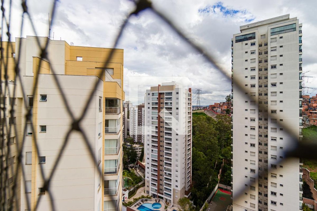 Apartamento, 2 quartos, 87 m² - Foto 30