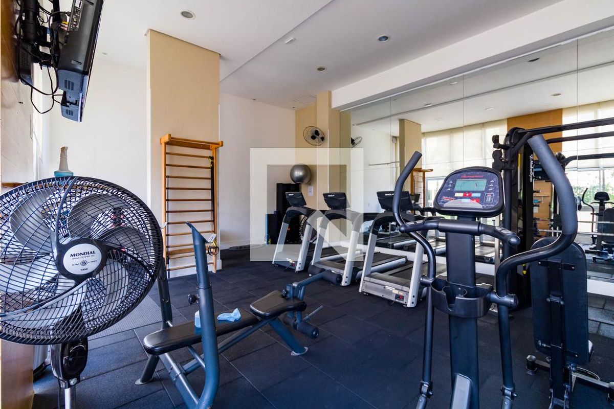Apartamento, 2 quartos, 87 m² - Foto 120
