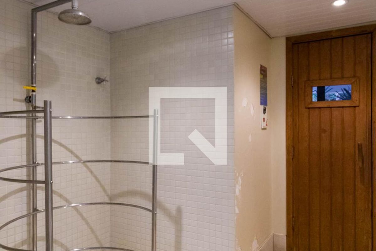 Apartamento, 2 quartos, 87 m² - Foto 90