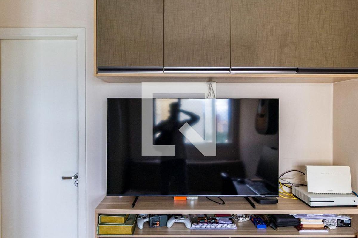 Apartamento, 2 quartos, 87 m² - Foto 48