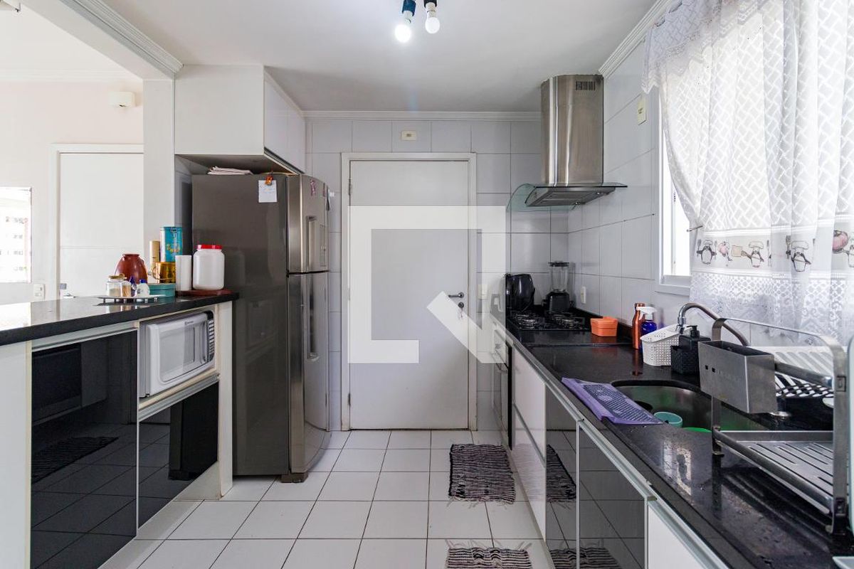 Apartamento, 2 quartos, 87 m² - Foto 72