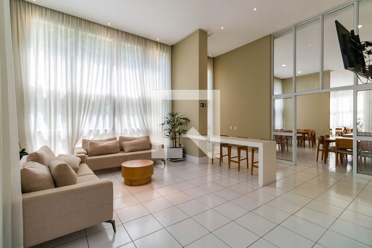 Apartamento, 2 quartos, 87 m² - Foto 134