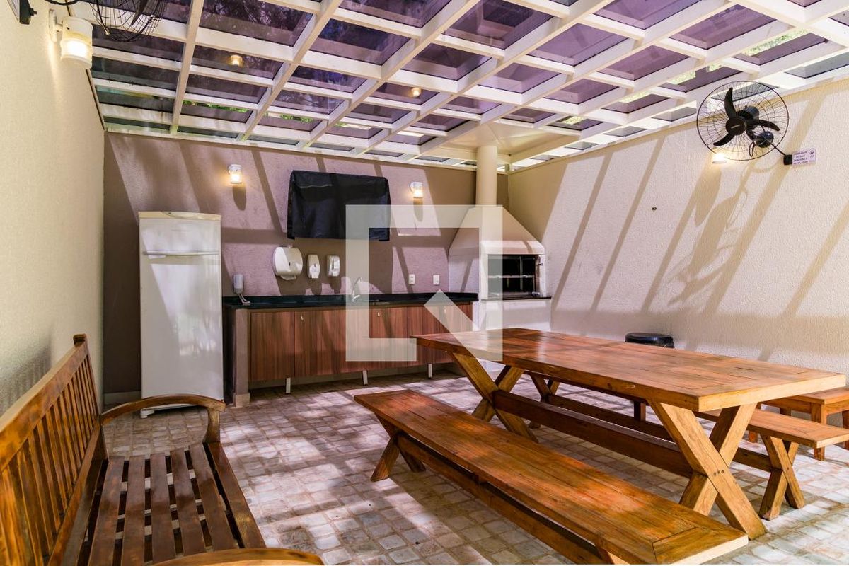 Apartamento, 2 quartos, 87 m² - Foto 100