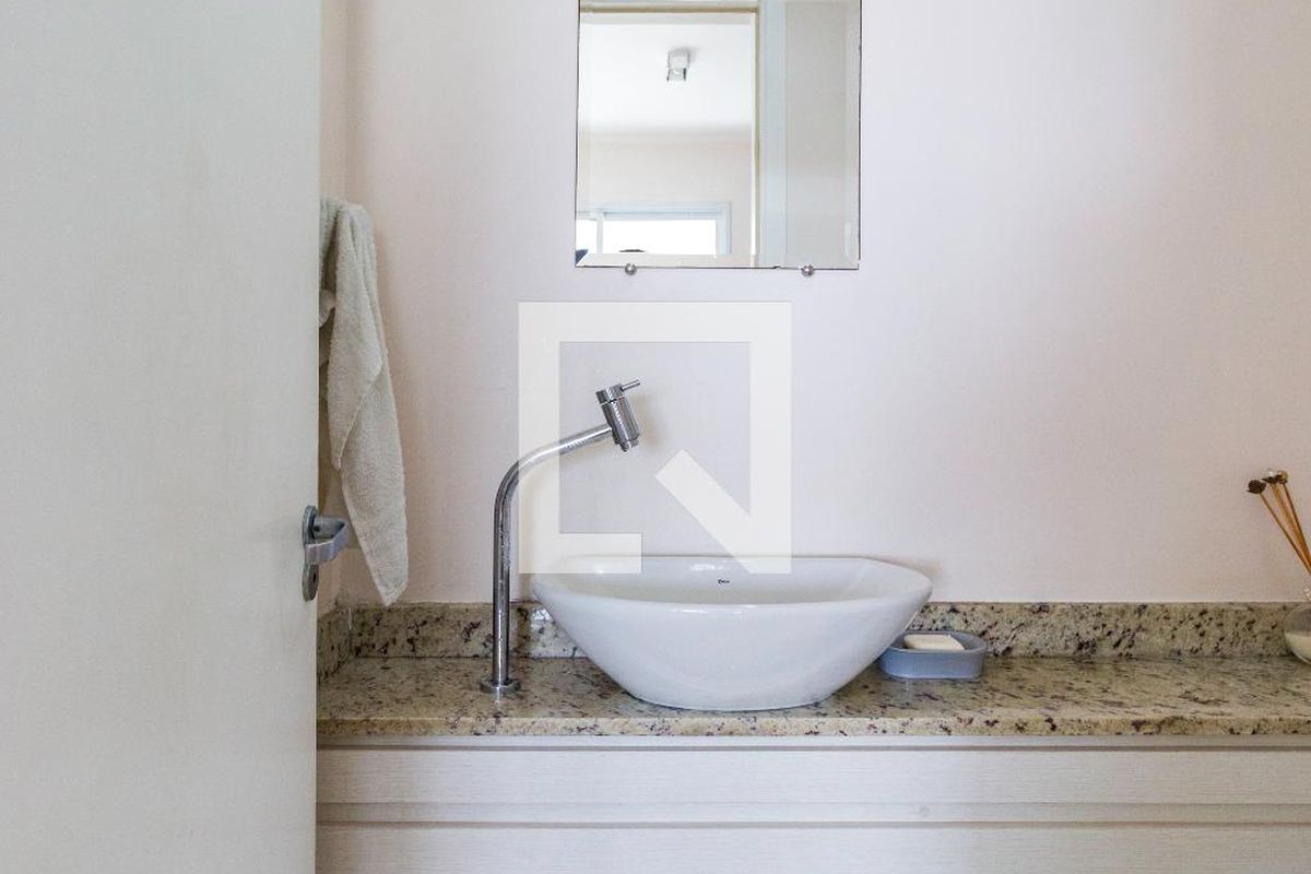 Apartamento, 2 quartos, 87 m² - Foto 62