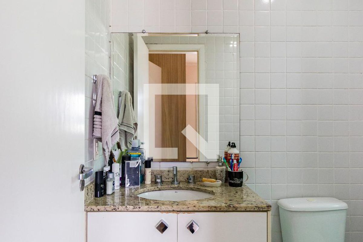 Apartamento, 2 quartos, 87 m² - Foto 52