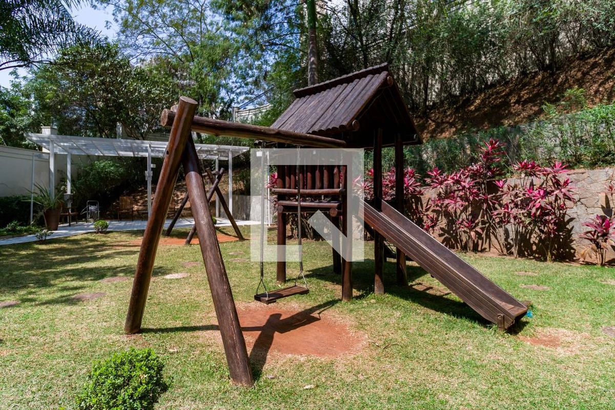 Apartamento, 2 quartos, 87 m² - Foto 92
