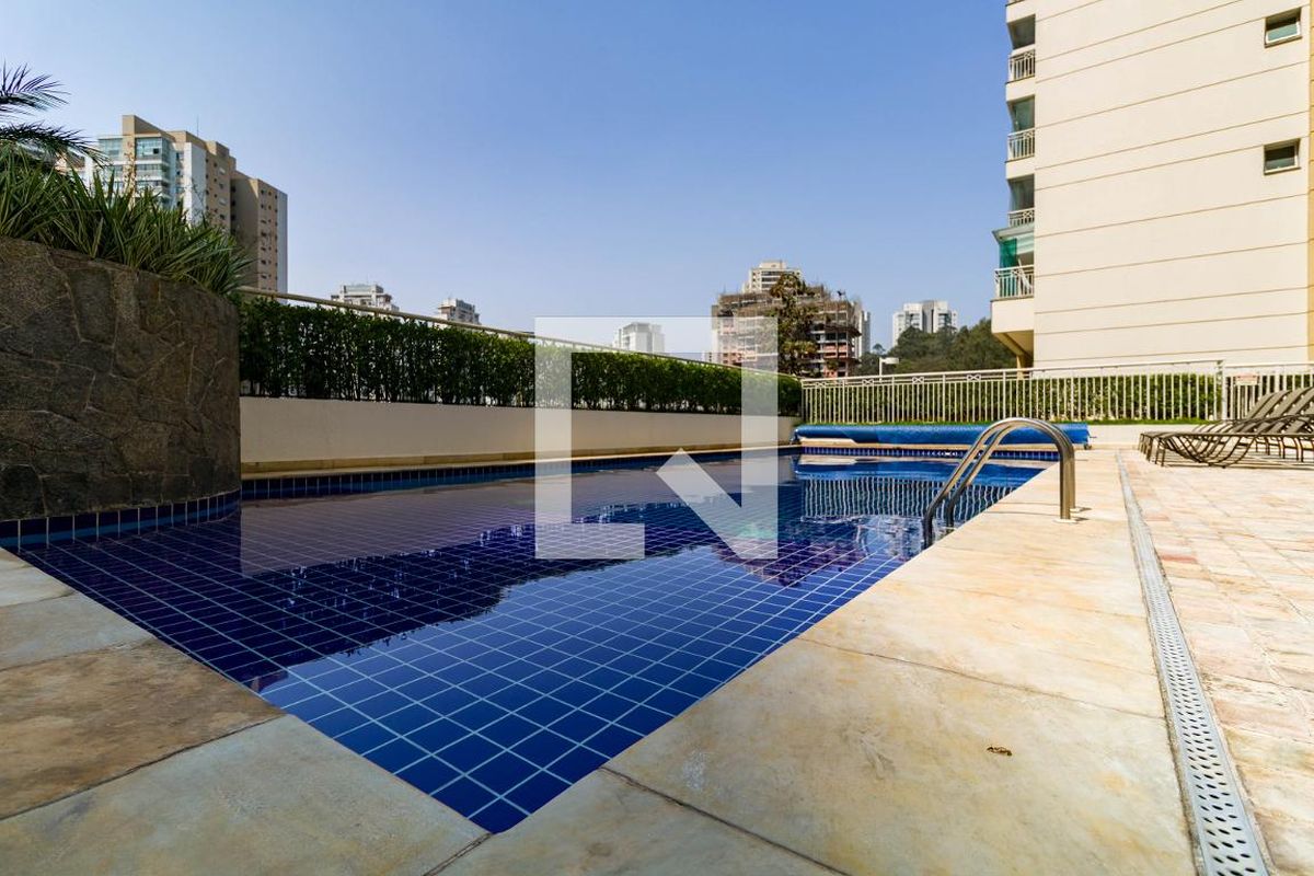 Apartamento, 2 quartos, 87 m² - Foto 118