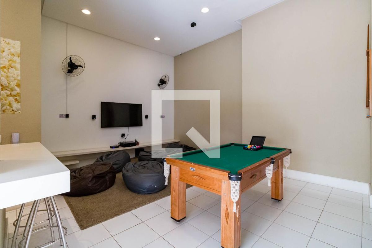Apartamento, 2 quartos, 87 m² - Foto 112