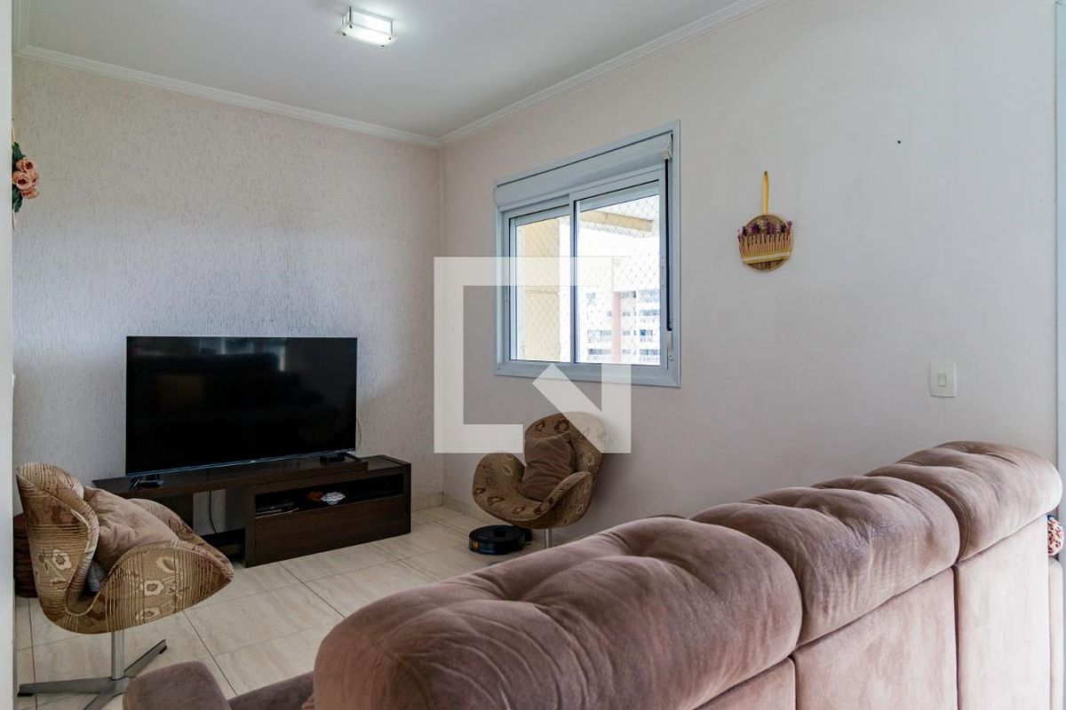 Apartamento, 2 quartos, 87 m² - Foto 6