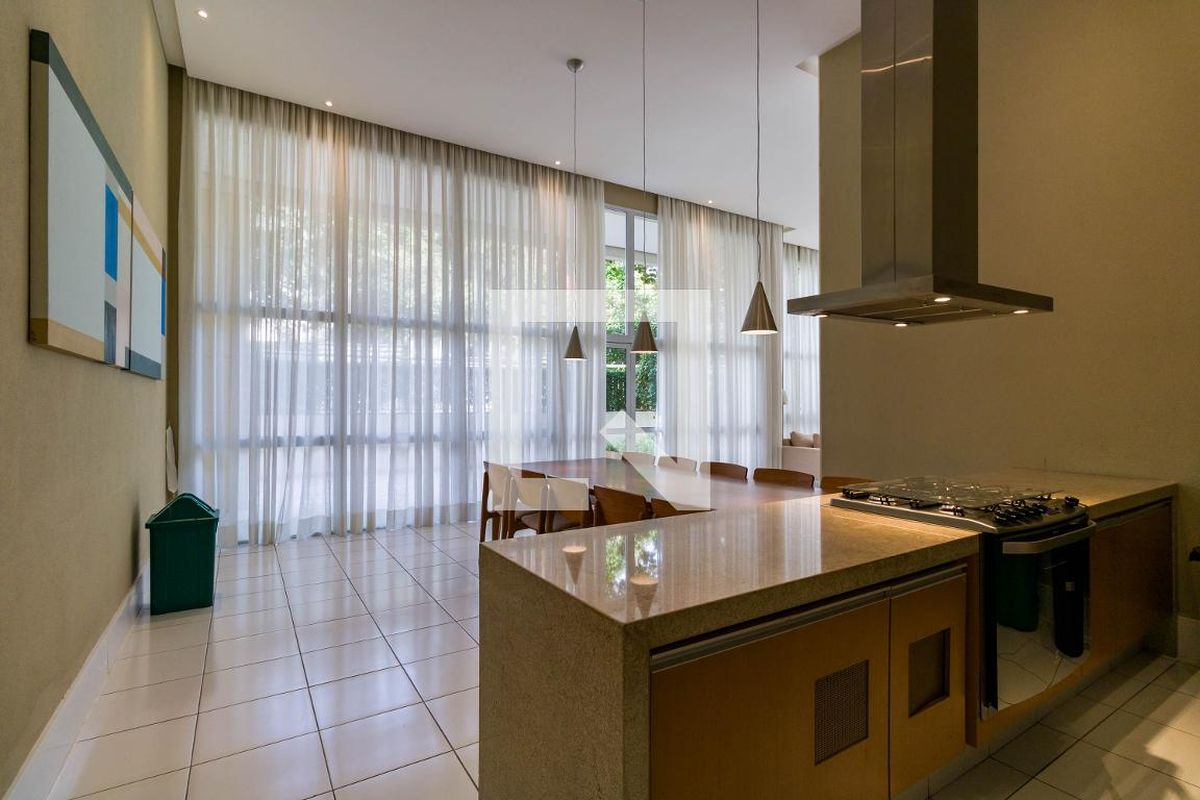 Apartamento, 2 quartos, 87 m² - Foto 130