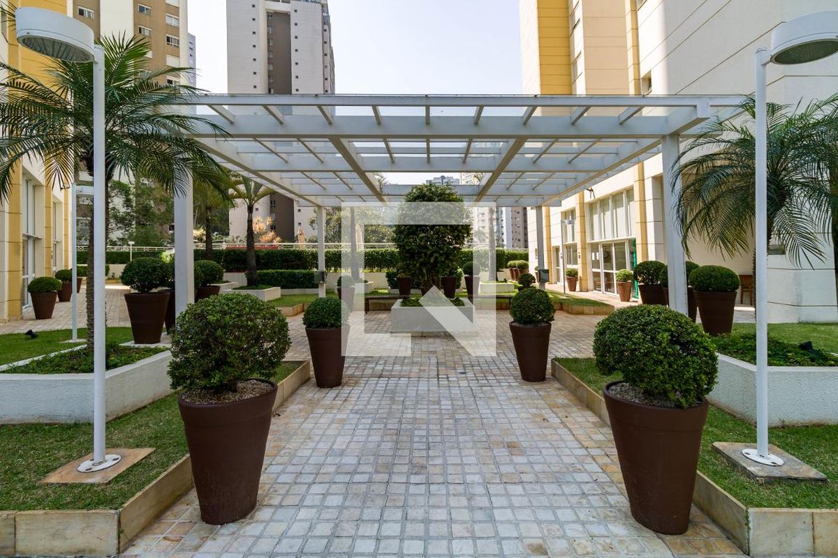Apartamento, 2 quartos, 87 m² - Foto 124