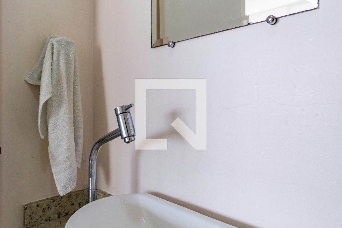 Apartamento, 2 quartos, 87 m² - Foto 64