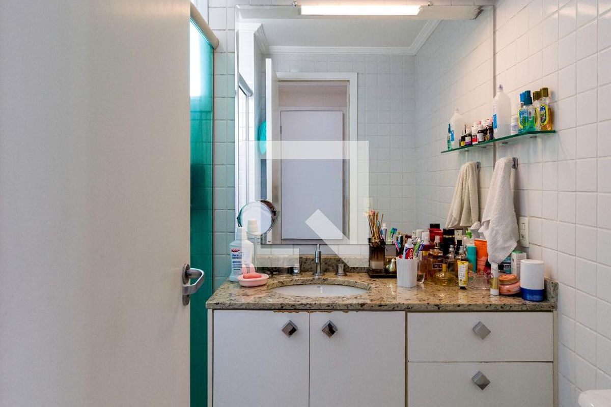 Apartamento, 2 quartos, 87 m² - Foto 32