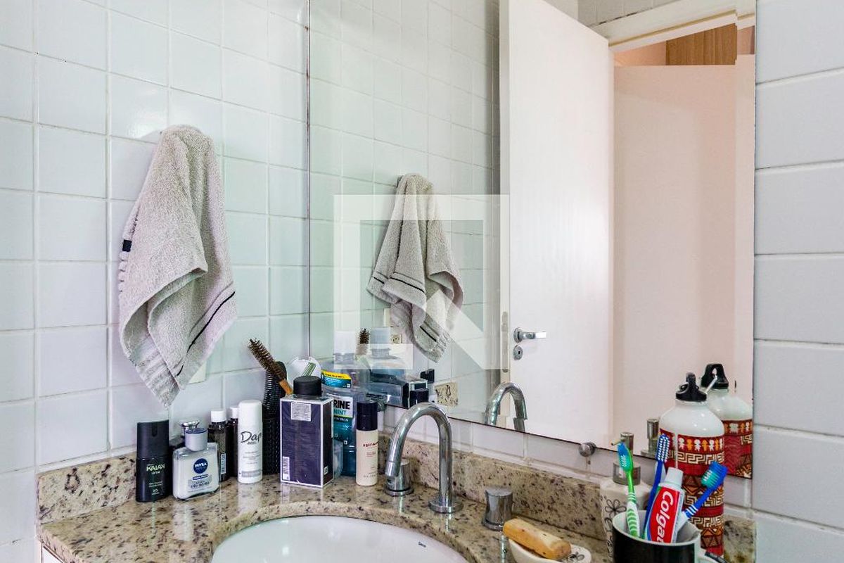 Apartamento, 2 quartos, 87 m² - Foto 56