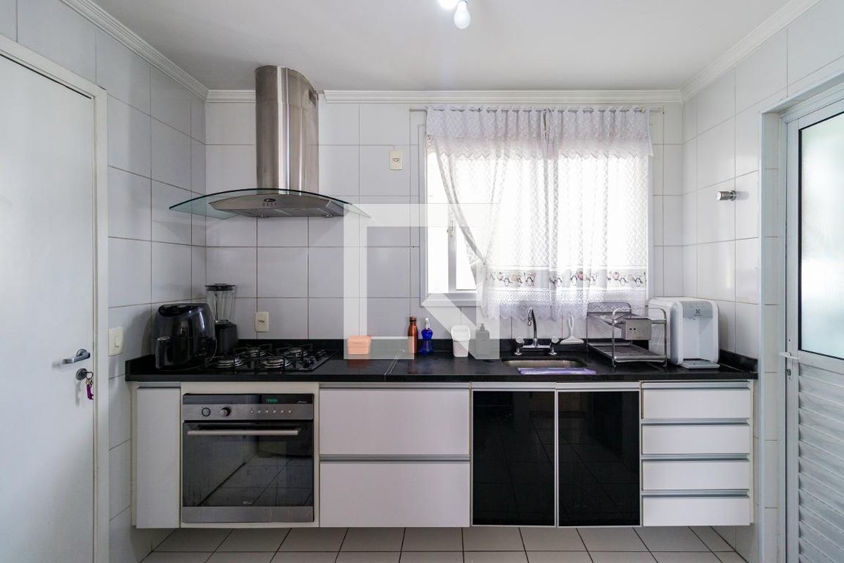 Apartamento, 2 quartos, 87 m² - Foto 70