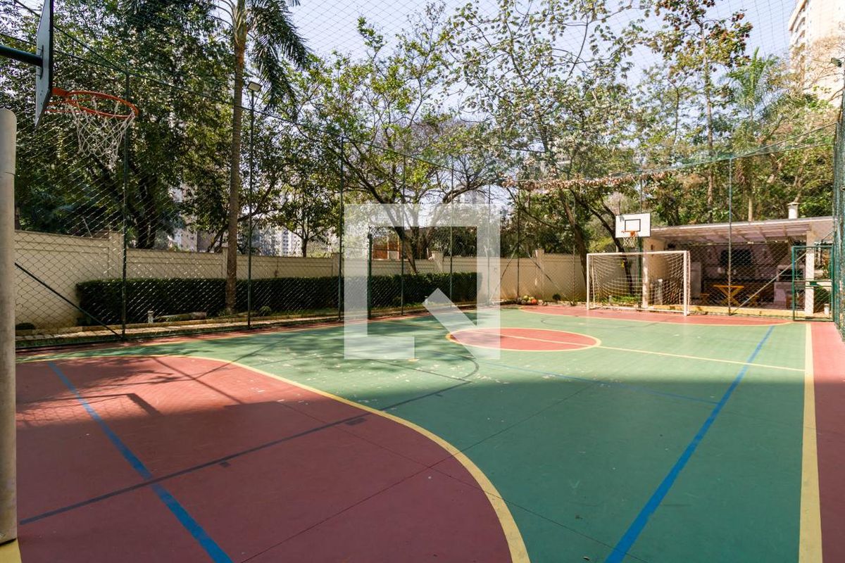 Apartamento, 2 quartos, 87 m² - Foto 96