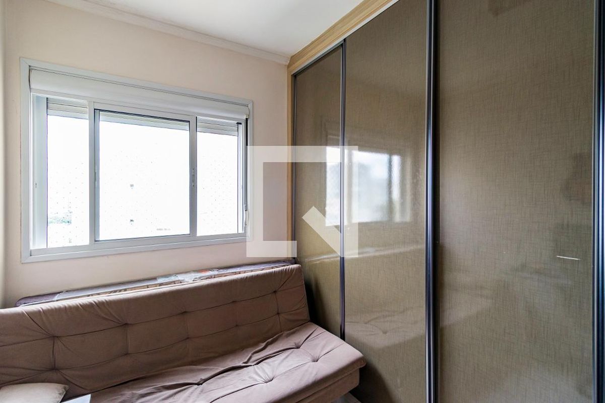 Apartamento, 2 quartos, 87 m² - Foto 44