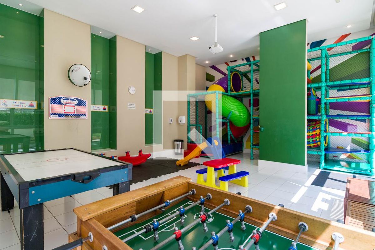 Apartamento, 2 quartos, 87 m² - Foto 110
