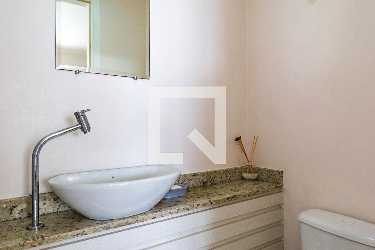 Apartamento, 2 quartos, 87 m² - Foto 60