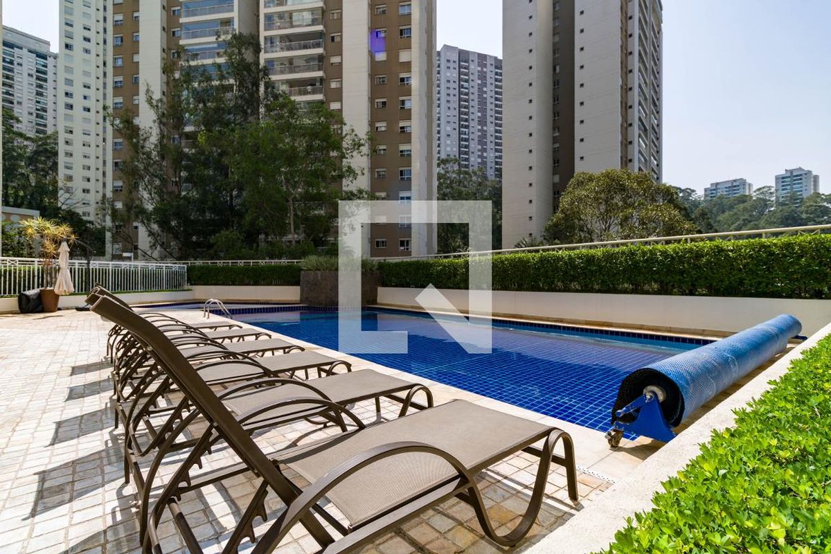 Apartamento, 2 quartos, 87 m² - Foto 116