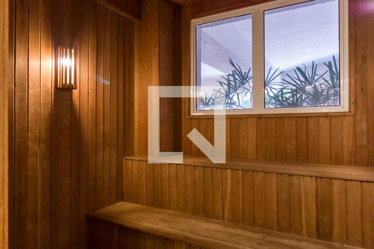 Apartamento, 2 quartos, 87 m² - Foto 88