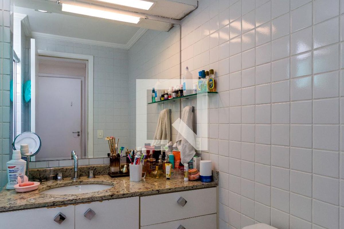 Apartamento, 2 quartos, 87 m² - Foto 34