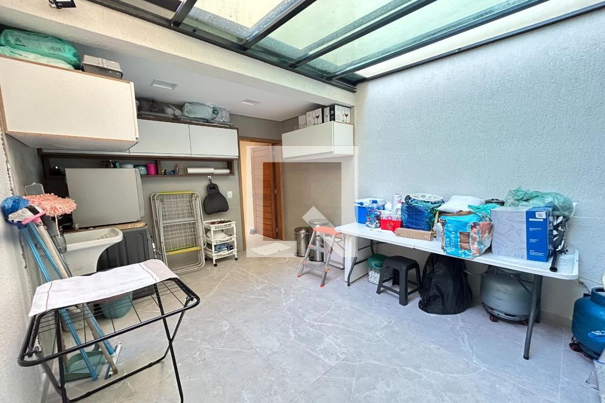 Casa, 4 quartos, 180 m² - Foto 36