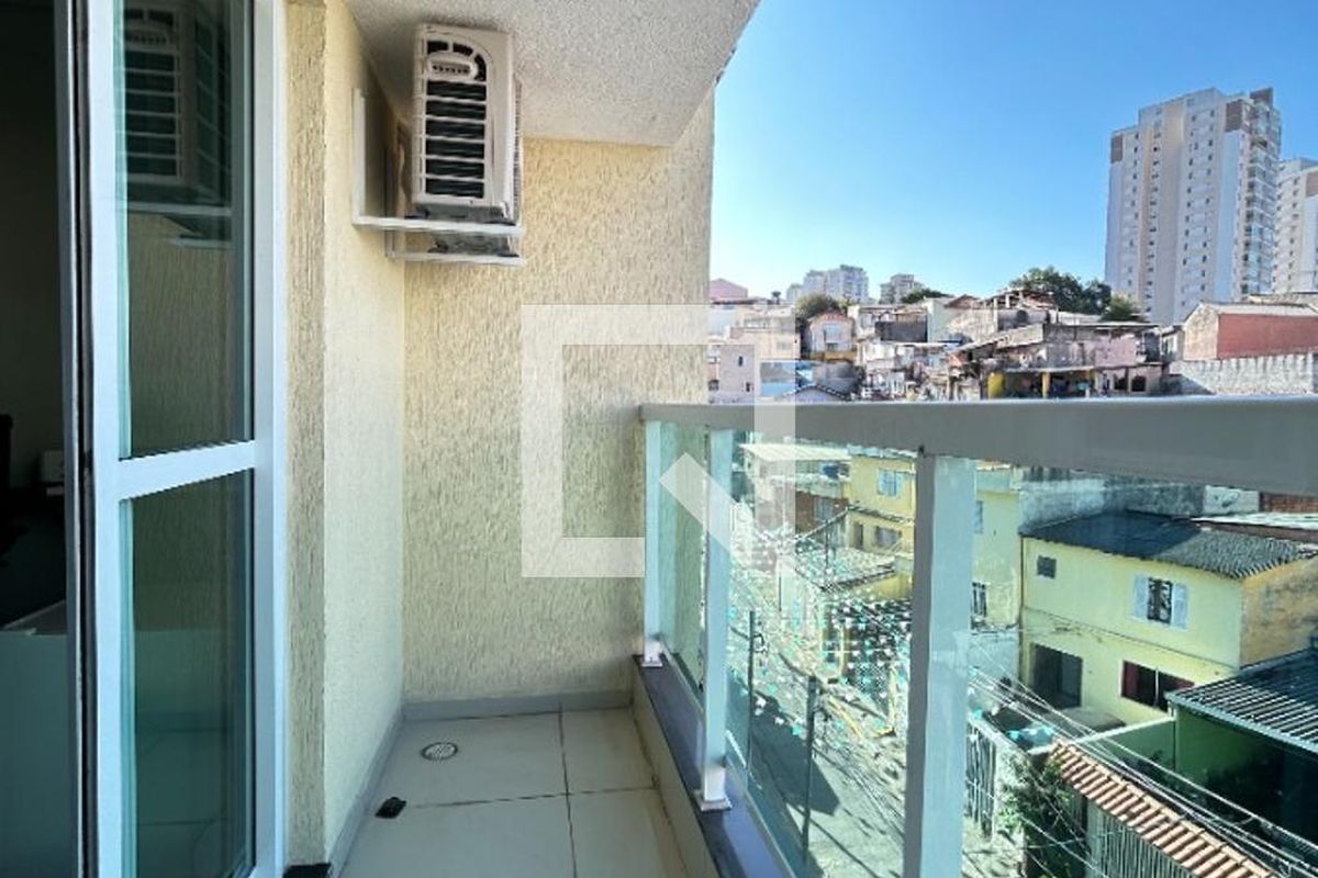 Casa, 4 quartos, 180 m² - Foto 14