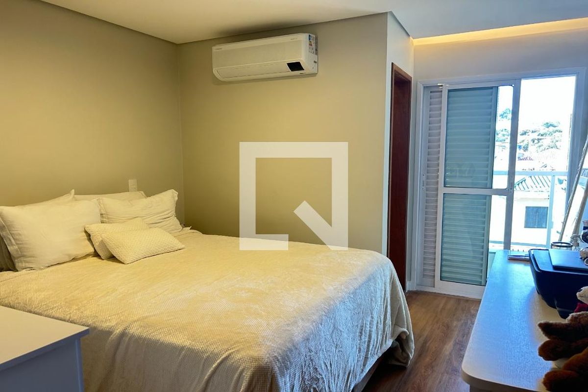 Casa, 4 quartos, 180 m² - Foto 26