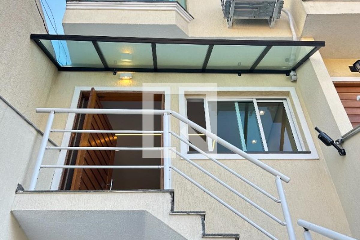 Casa, 4 quartos, 180 m² - Foto 12