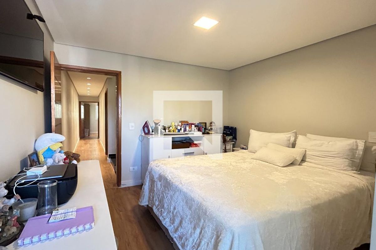 Casa, 4 quartos, 180 m² - Foto 22
