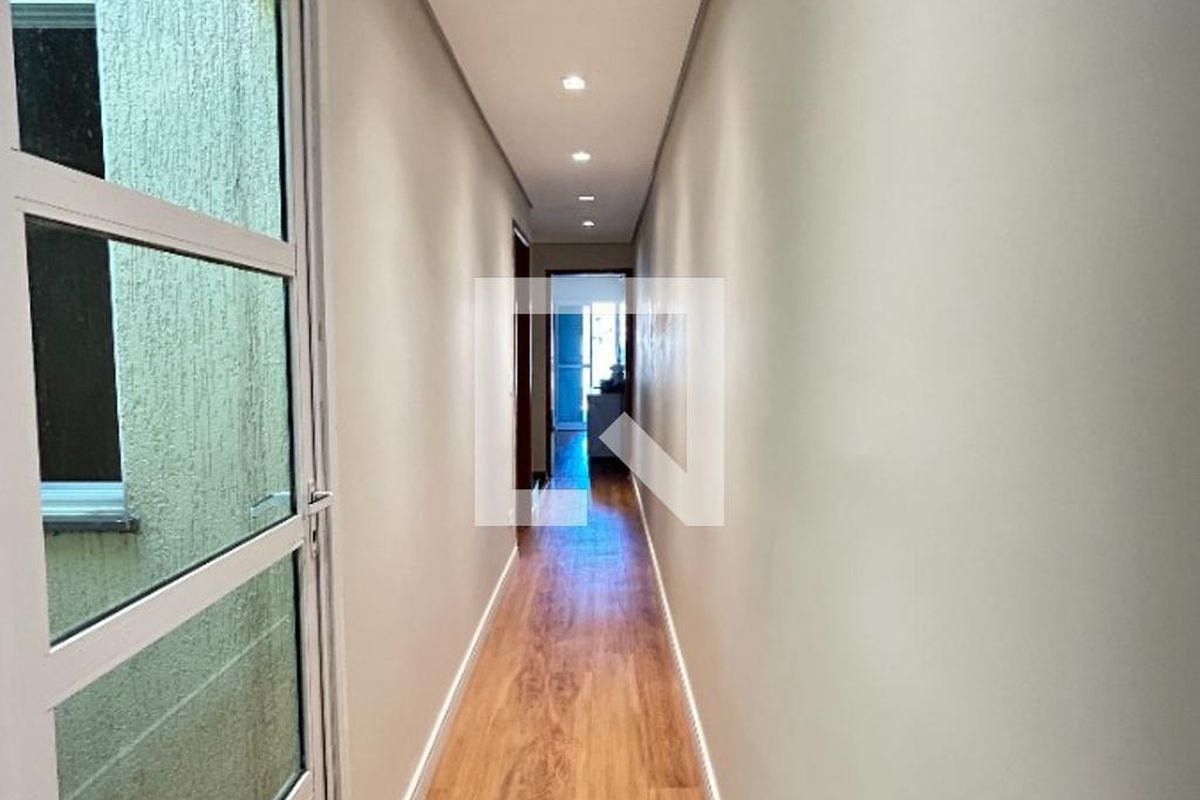 Casa, 4 quartos, 180 m² - Foto 38