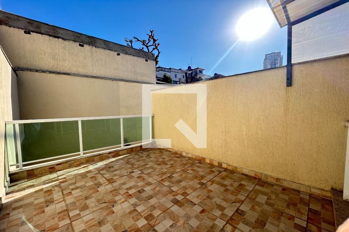 Casa, 4 quartos, 180 m² - Foto 30