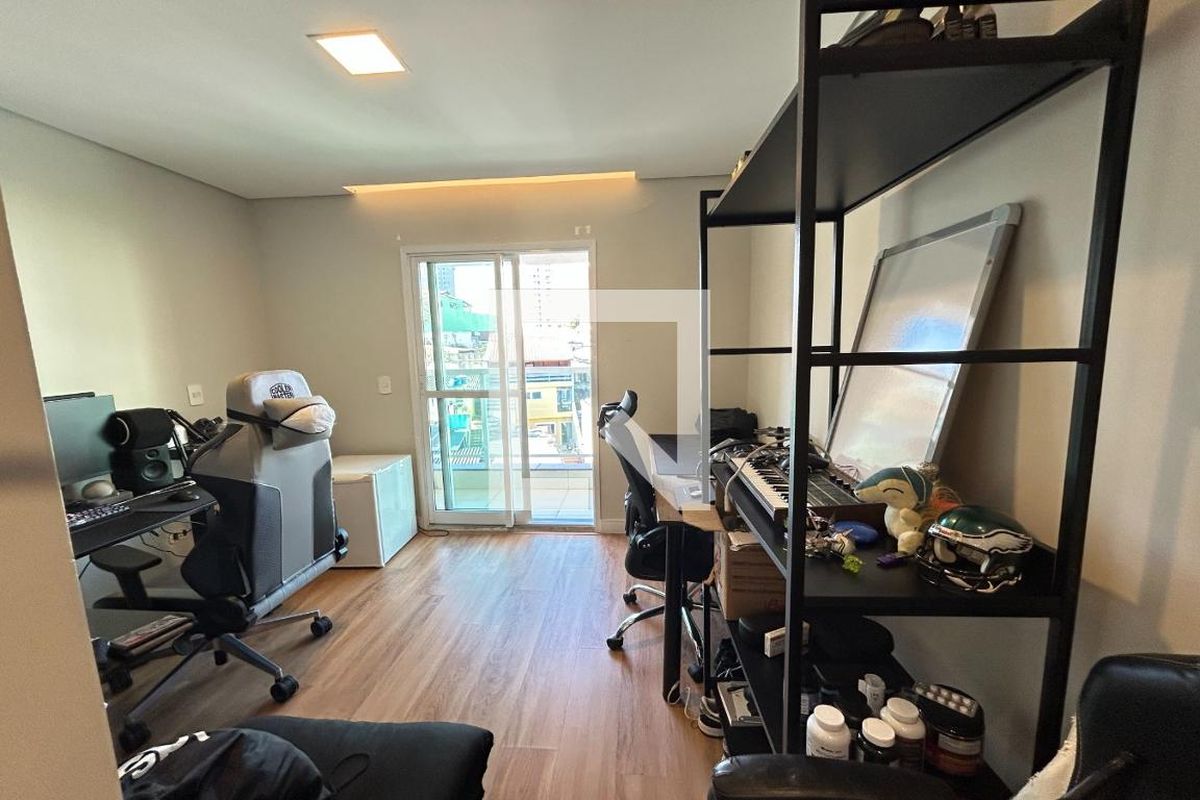 Casa, 4 quartos, 180 m² - Foto 32