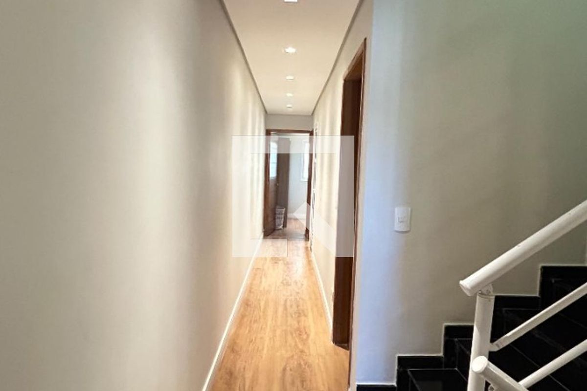 Casa, 4 quartos, 180 m² - Foto 2