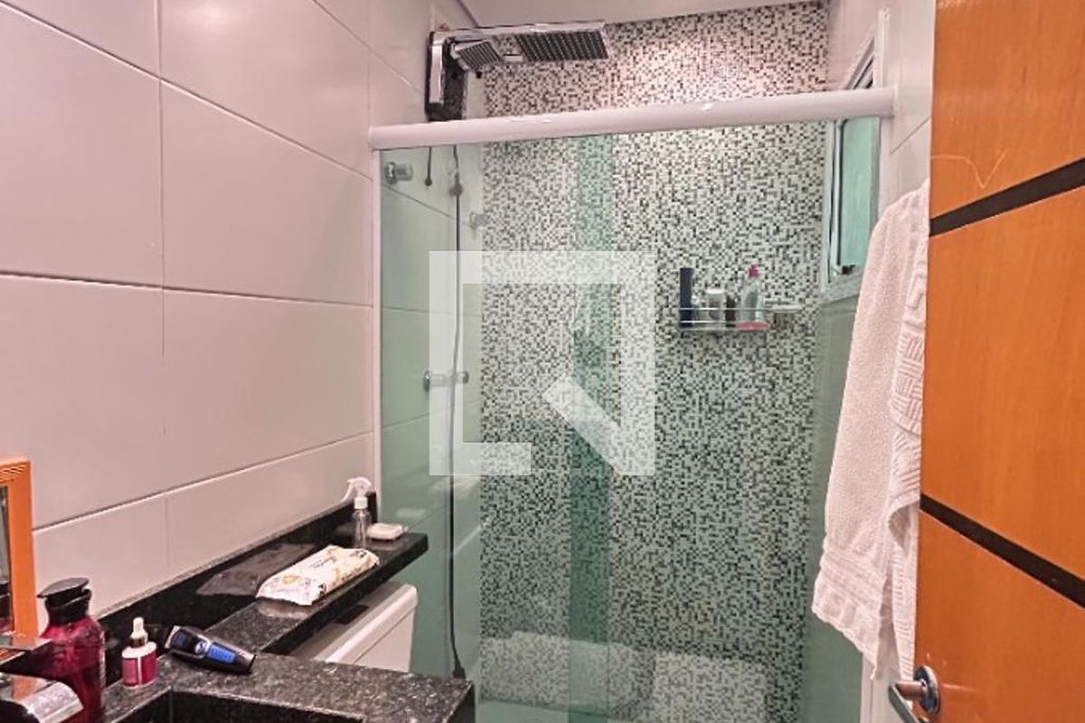 Casa, 4 quartos, 180 m² - Foto 16