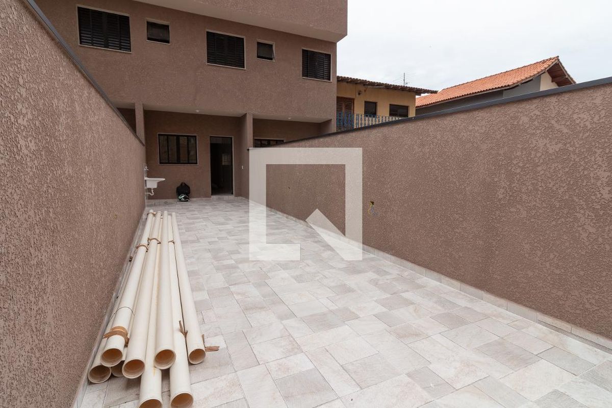 Casa, 2 quartos, 113 m² - Foto 56