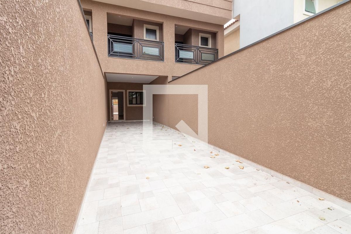 Casa, 2 quartos, 113 m² - Foto 60