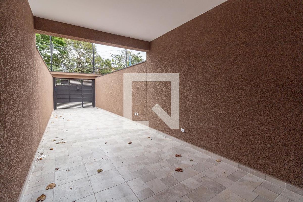 Casa, 2 quartos, 113 m² - Foto 62