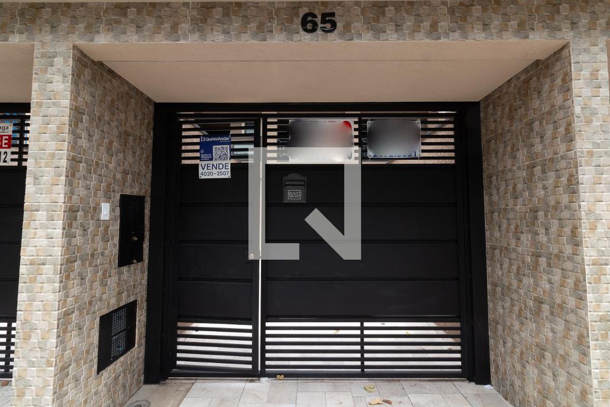 Casa, 2 quartos, 113 m² - Foto 66