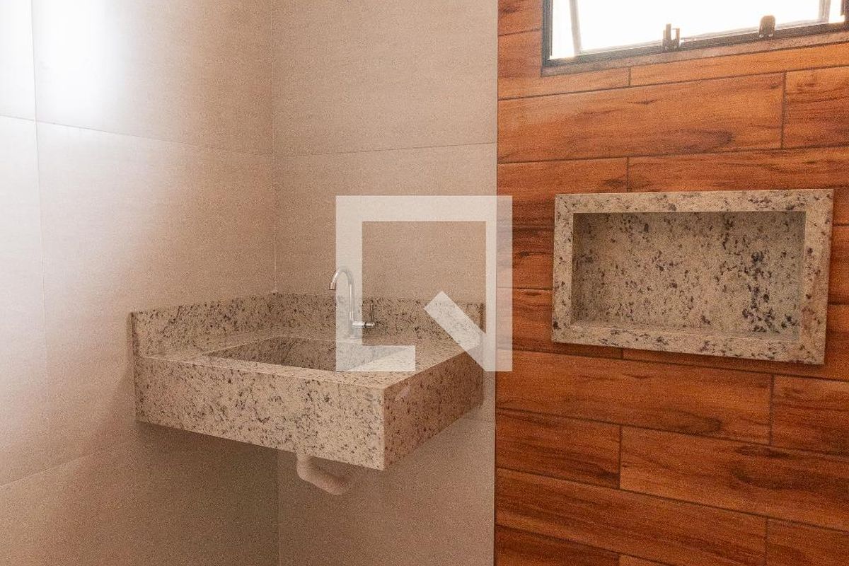 Casa, 2 quartos, 113 m² - Foto 38