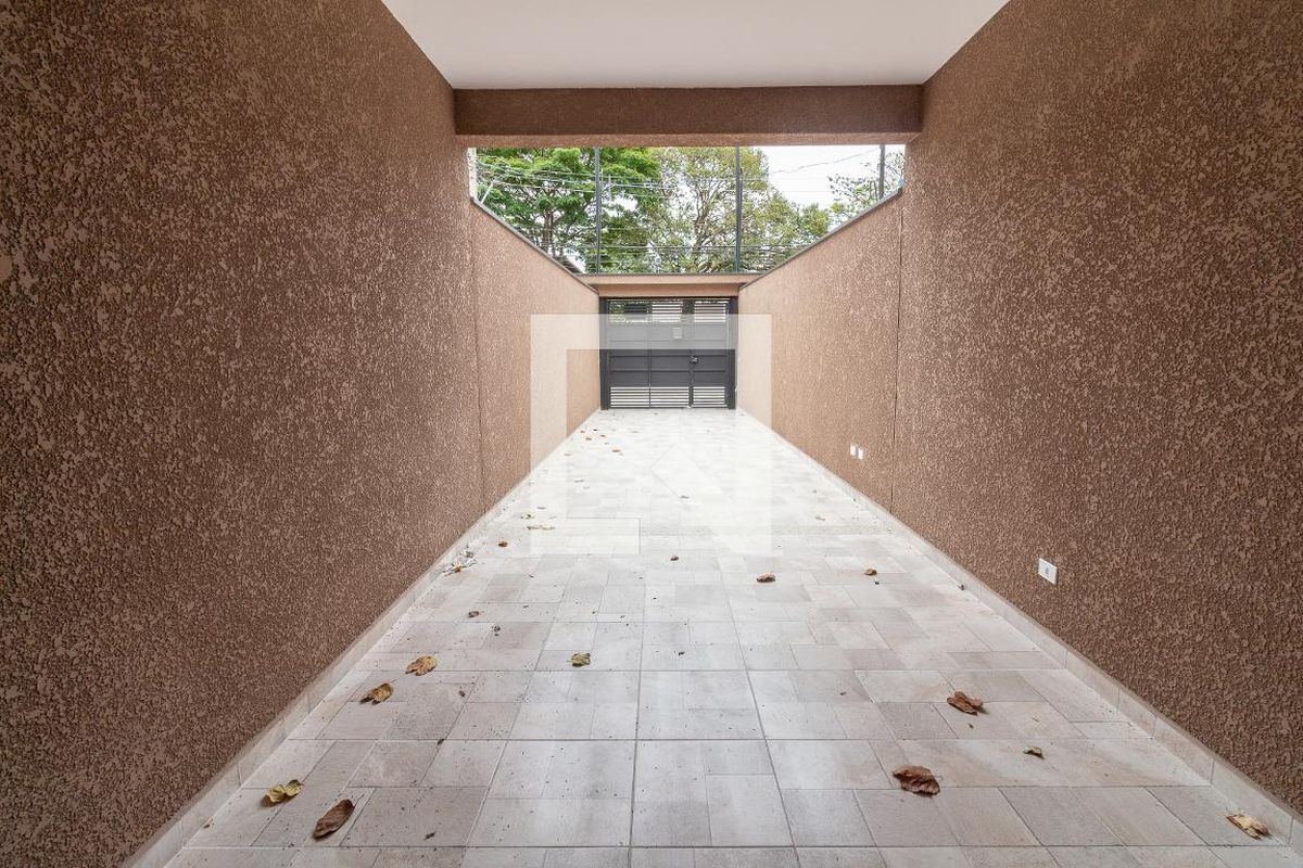 Casa, 2 quartos, 113 m² - Foto 64