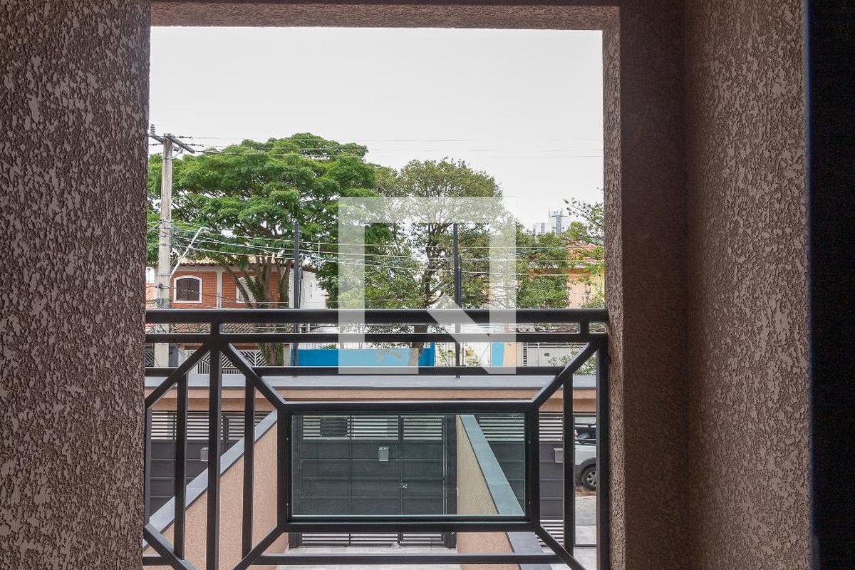 Casa, 2 quartos, 113 m² - Foto 18