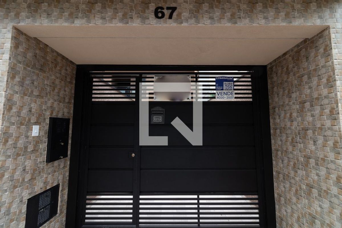 Casa, 2 quartos, 113 m² - Foto 64