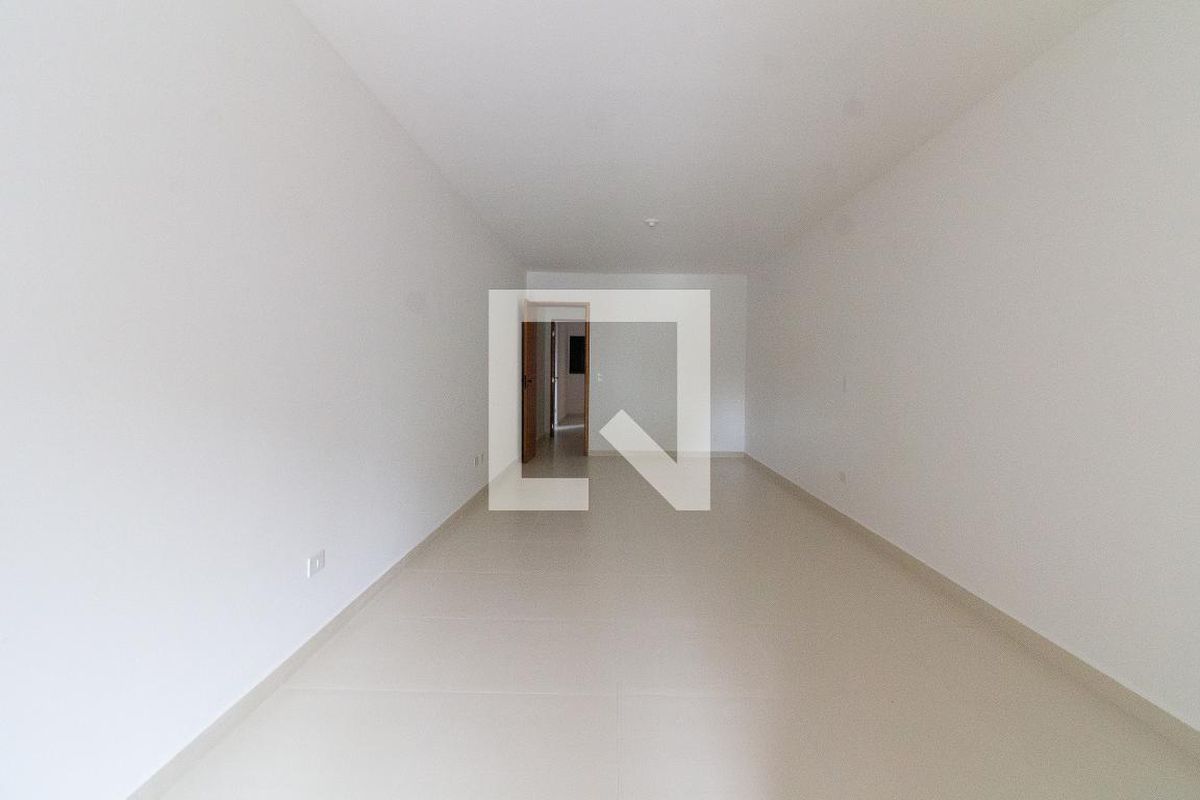 Casa, 2 quartos, 113 m² - Foto 12