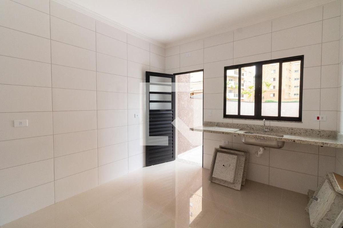 Casa, 2 quartos, 113 m² - Foto 42